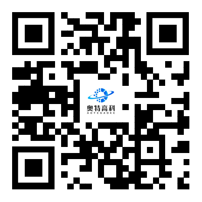 掃一掃關(guān)注官方微信